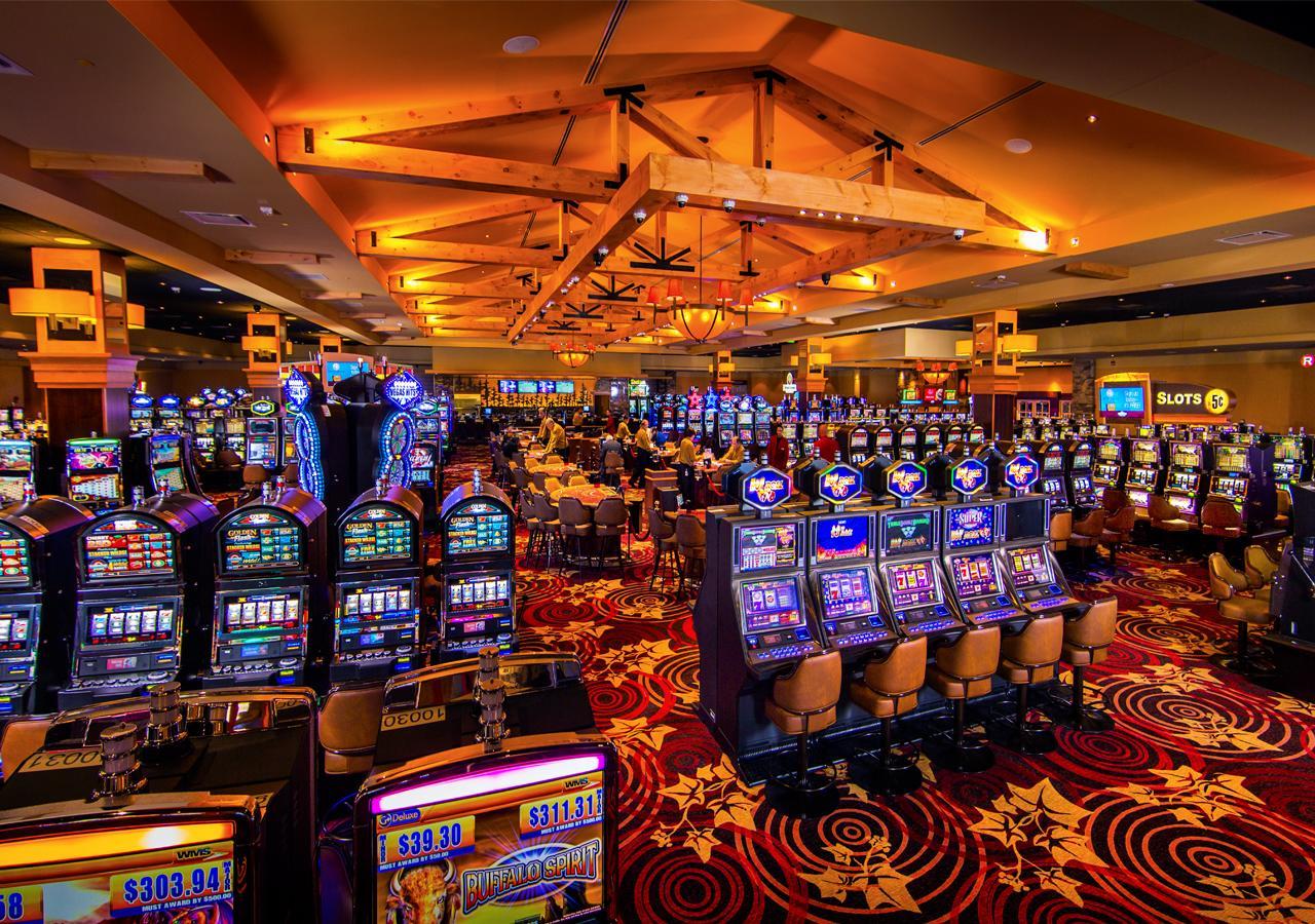 Oxford Casino Hotel Ngoại thất bức ảnh